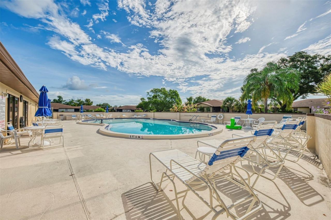 4161 66th Street Circle W, Bradenton, FL 34209 Photo