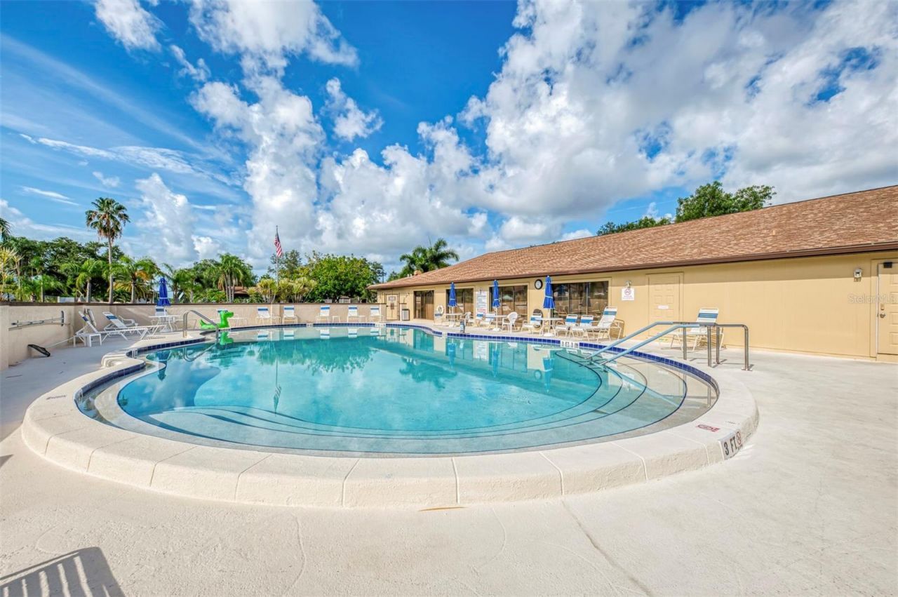 4161 66th Street Circle W, Bradenton, FL 34209 Photo