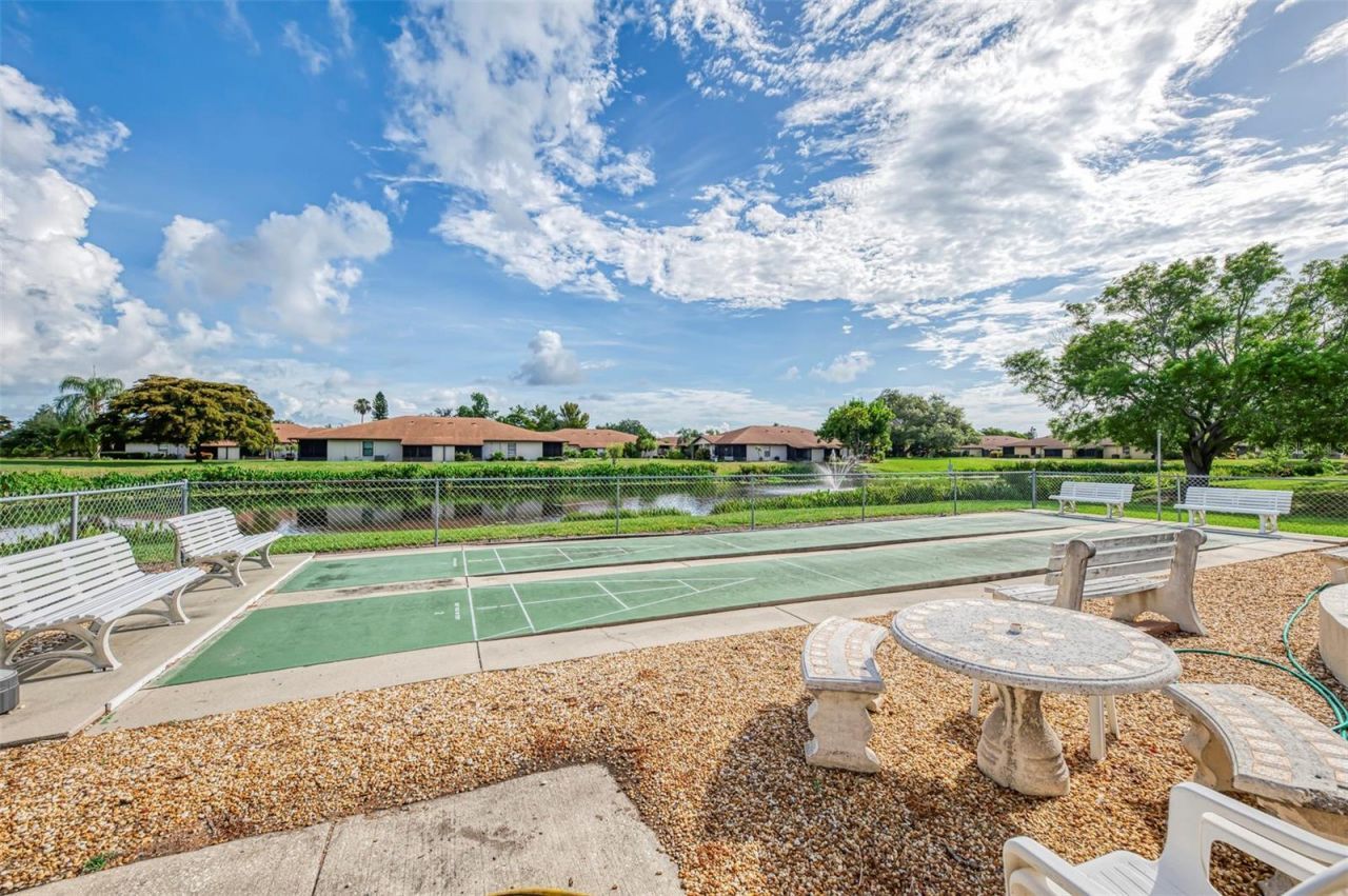 4161 66th Street Circle W, Bradenton, FL 34209 Photo