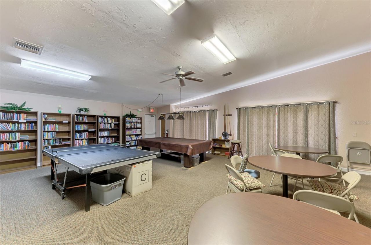 4161 66th Street Circle W, Bradenton, FL 34209 Photo