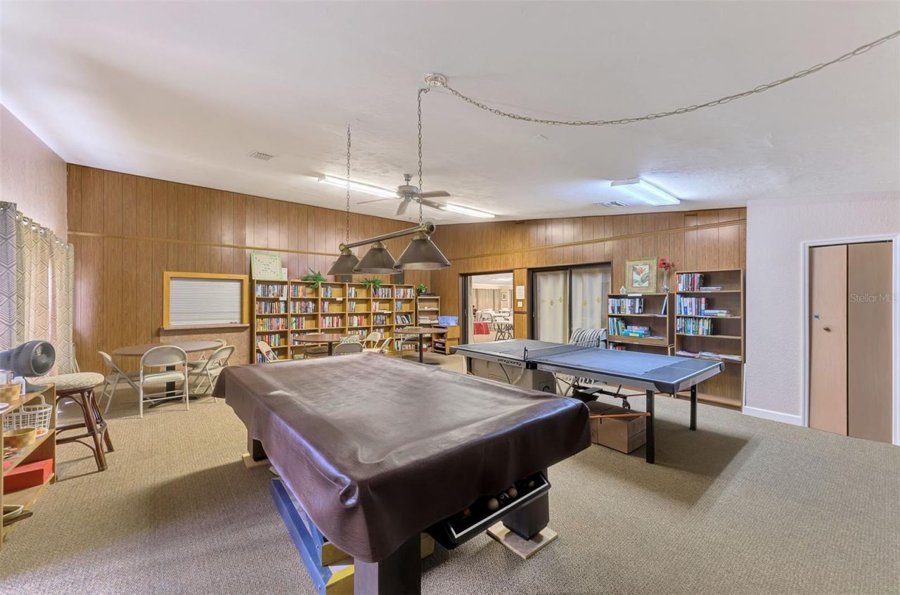 4161 66th Street Circle W, Bradenton, FL 34209 Photo