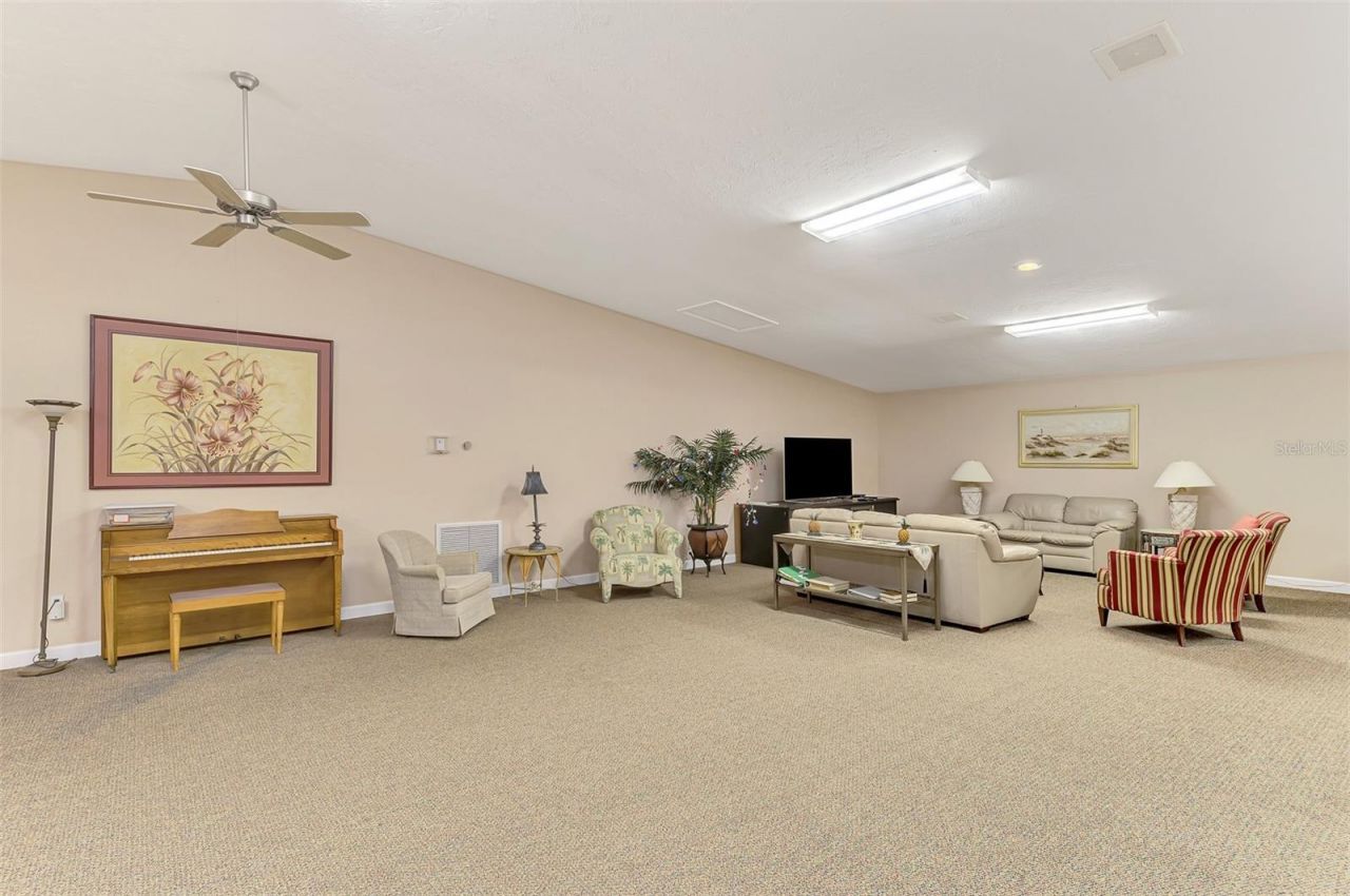 4161 66th Street Circle W, Bradenton, FL 34209 Photo