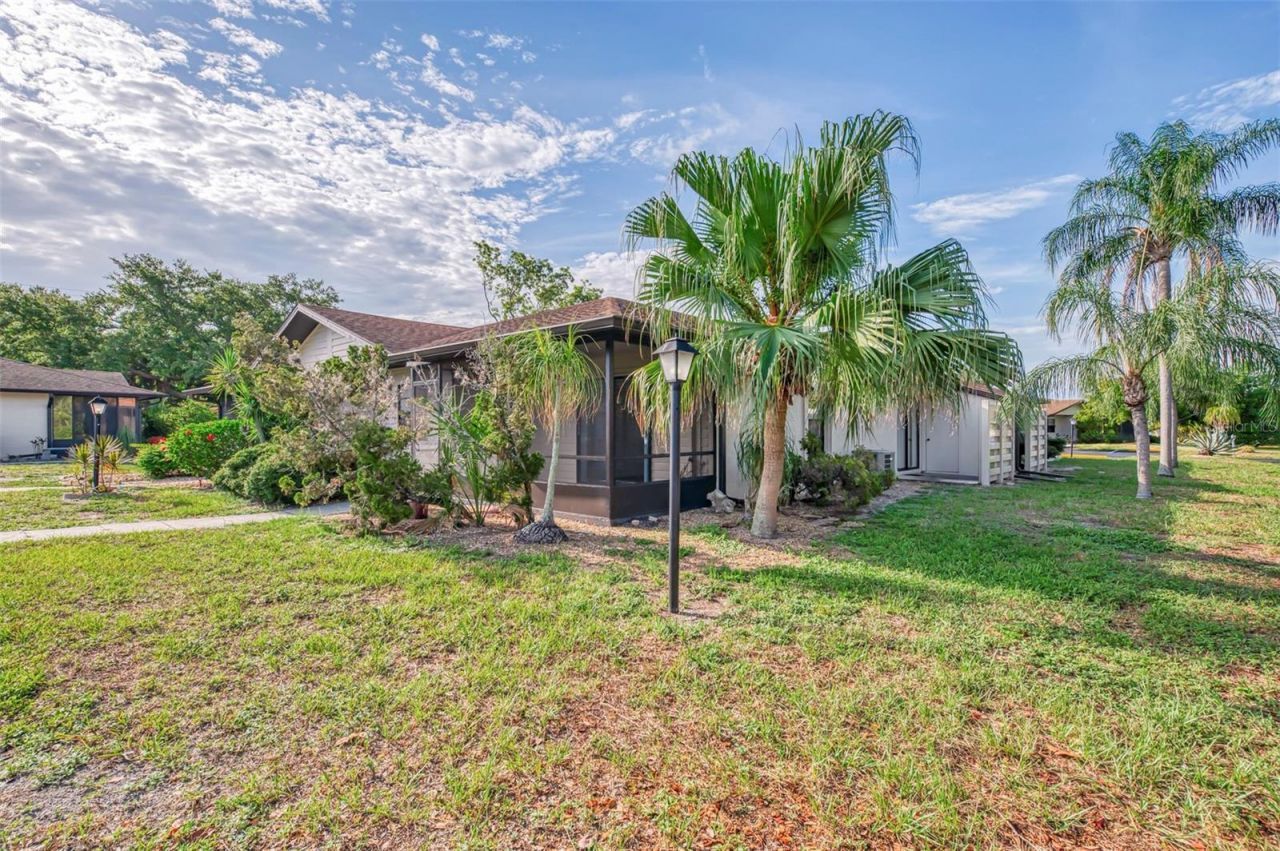 4161 66th Street Circle W, Bradenton, FL 34209 Photo