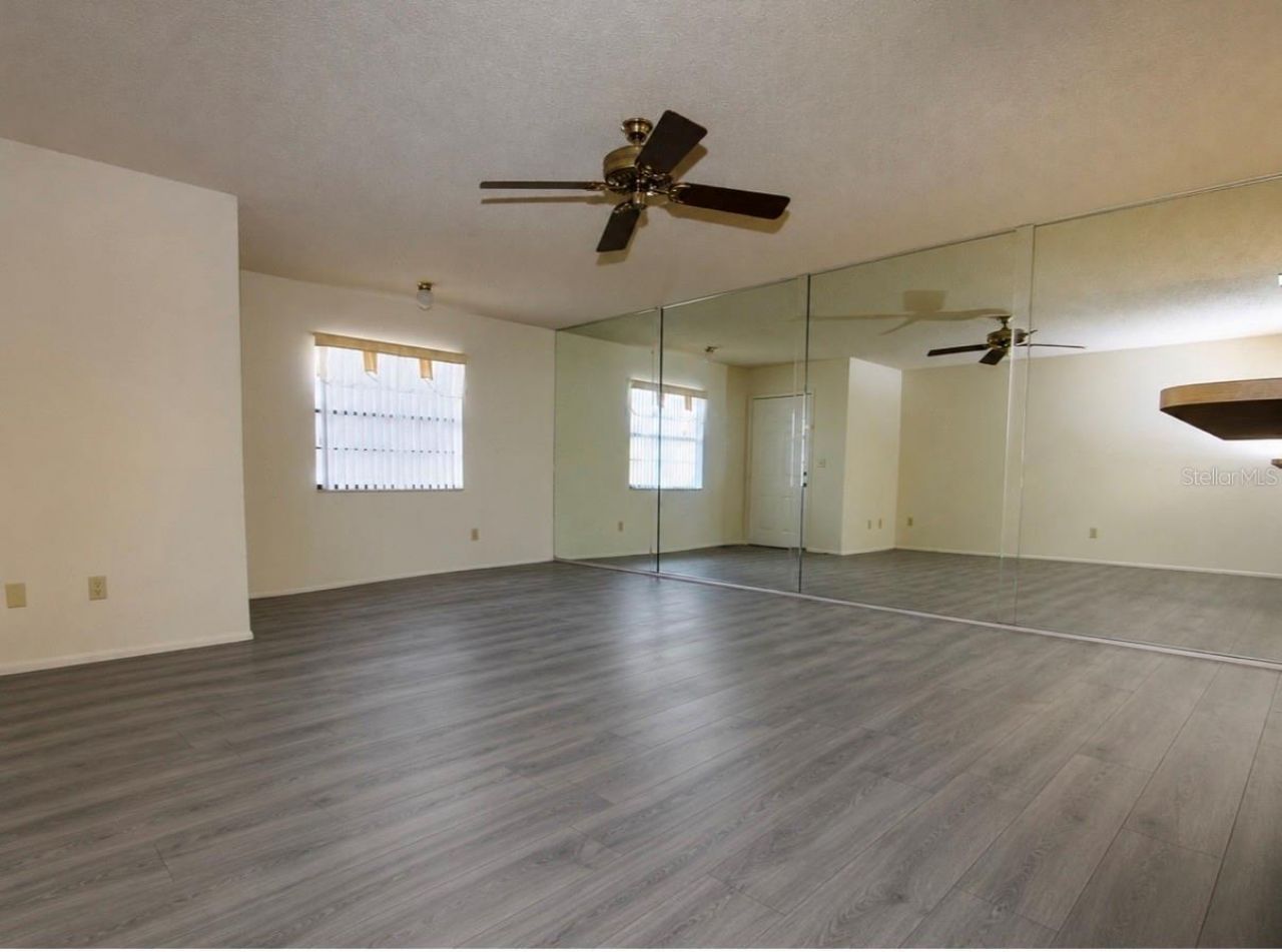 4161 66th Street Circle W, Bradenton, FL 34209 Photo
