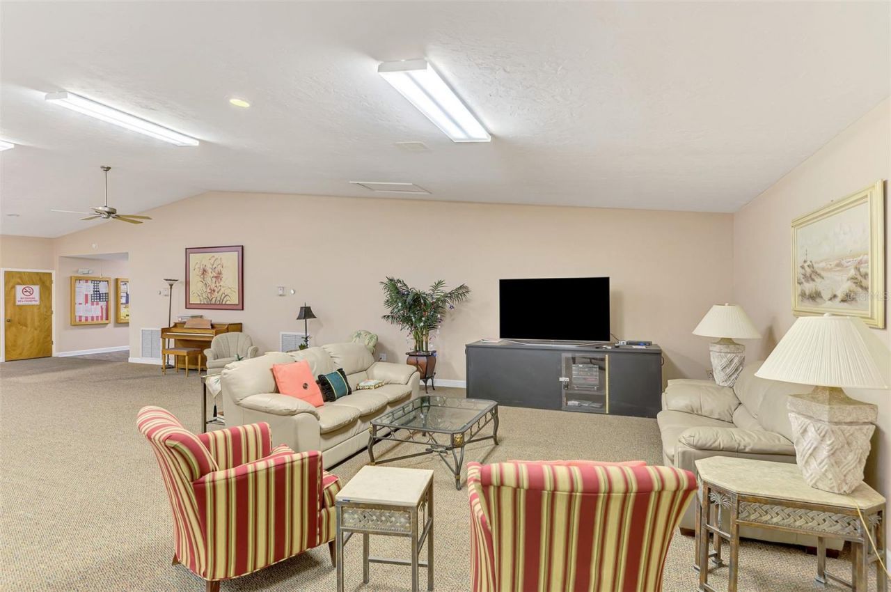 4161 66th Street Circle W, Bradenton, FL 34209 Photo