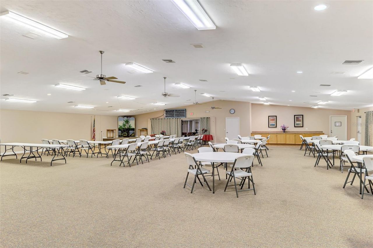 4161 66th Street Circle W, Bradenton, FL 34209 Photo