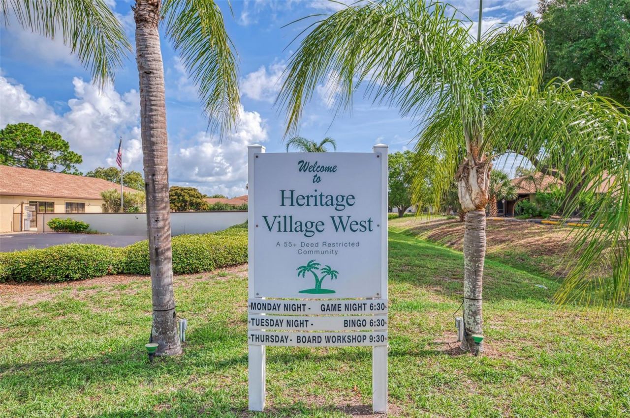 4161 66th Street Circle W, Bradenton, FL 34209 Photo