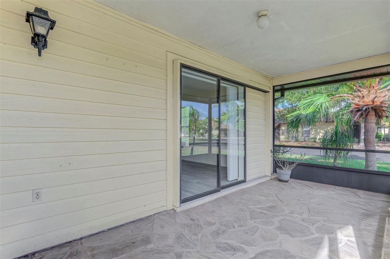 4161 66th Street Circle W, Bradenton, FL 34209 Photo