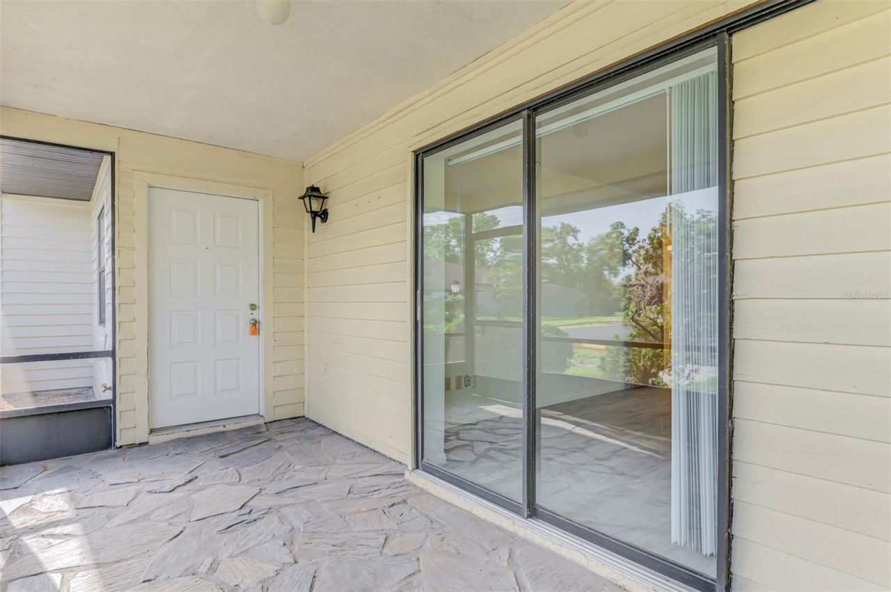 4161 66th Street Circle W, Bradenton, FL 34209 Photo