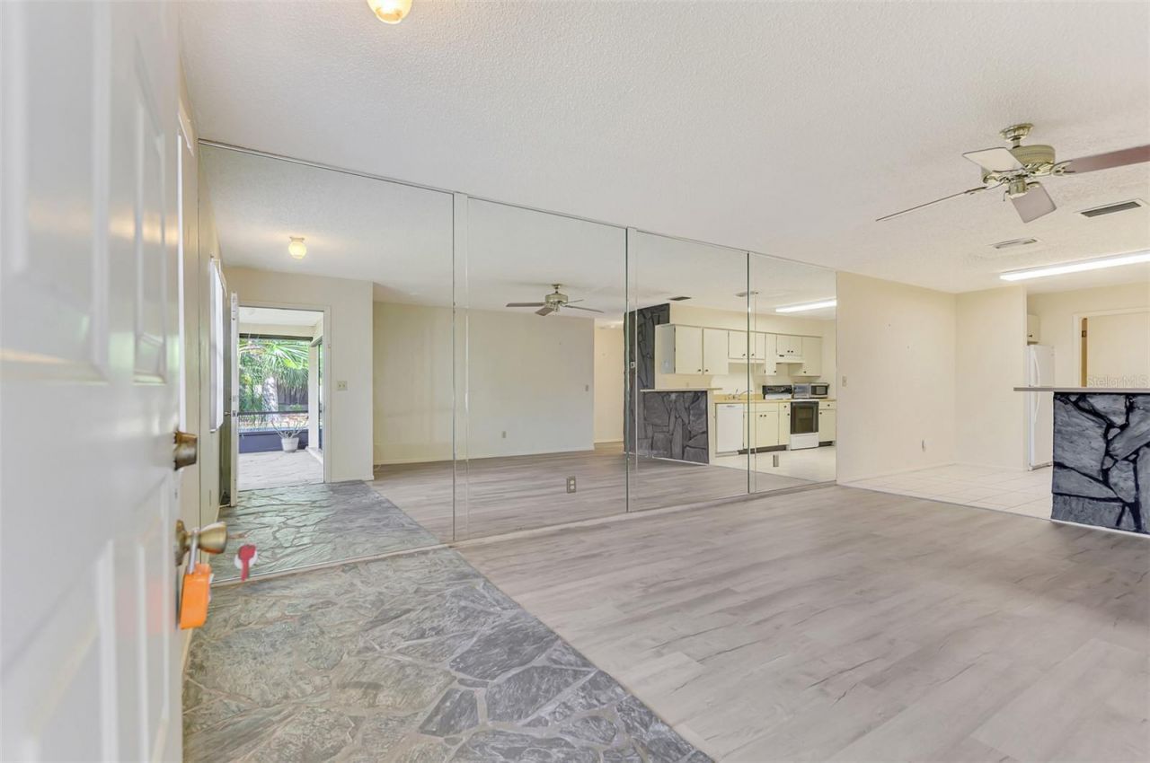 4161 66th Street Circle W, Bradenton, FL 34209 Photo