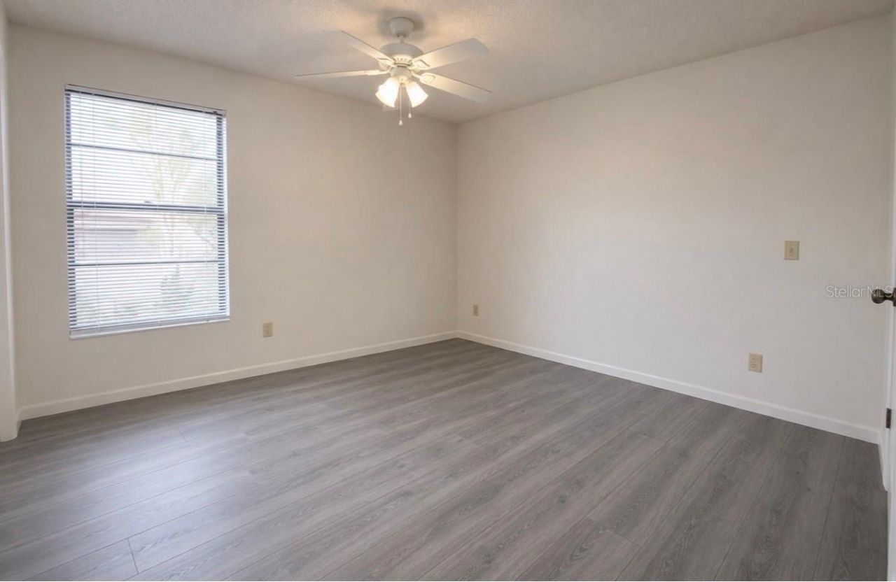 4161 66th Street Circle W, Bradenton, FL 34209 Photo