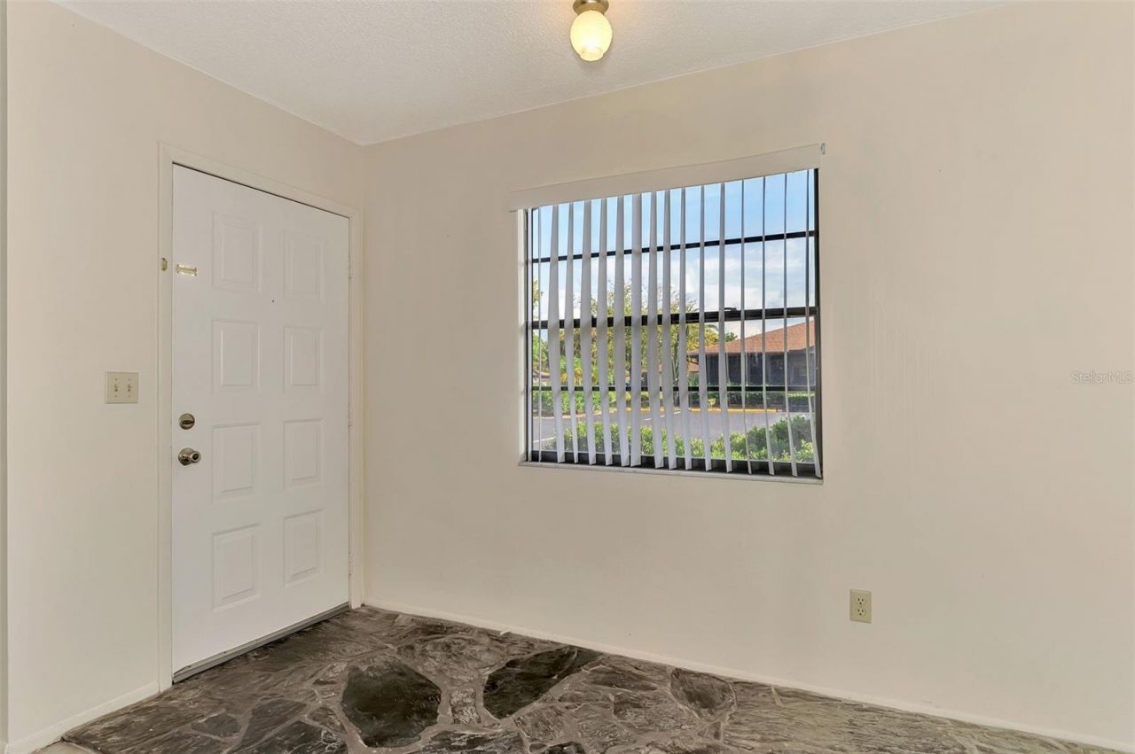4161 66th Street Circle W, Bradenton, FL 34209 Photo