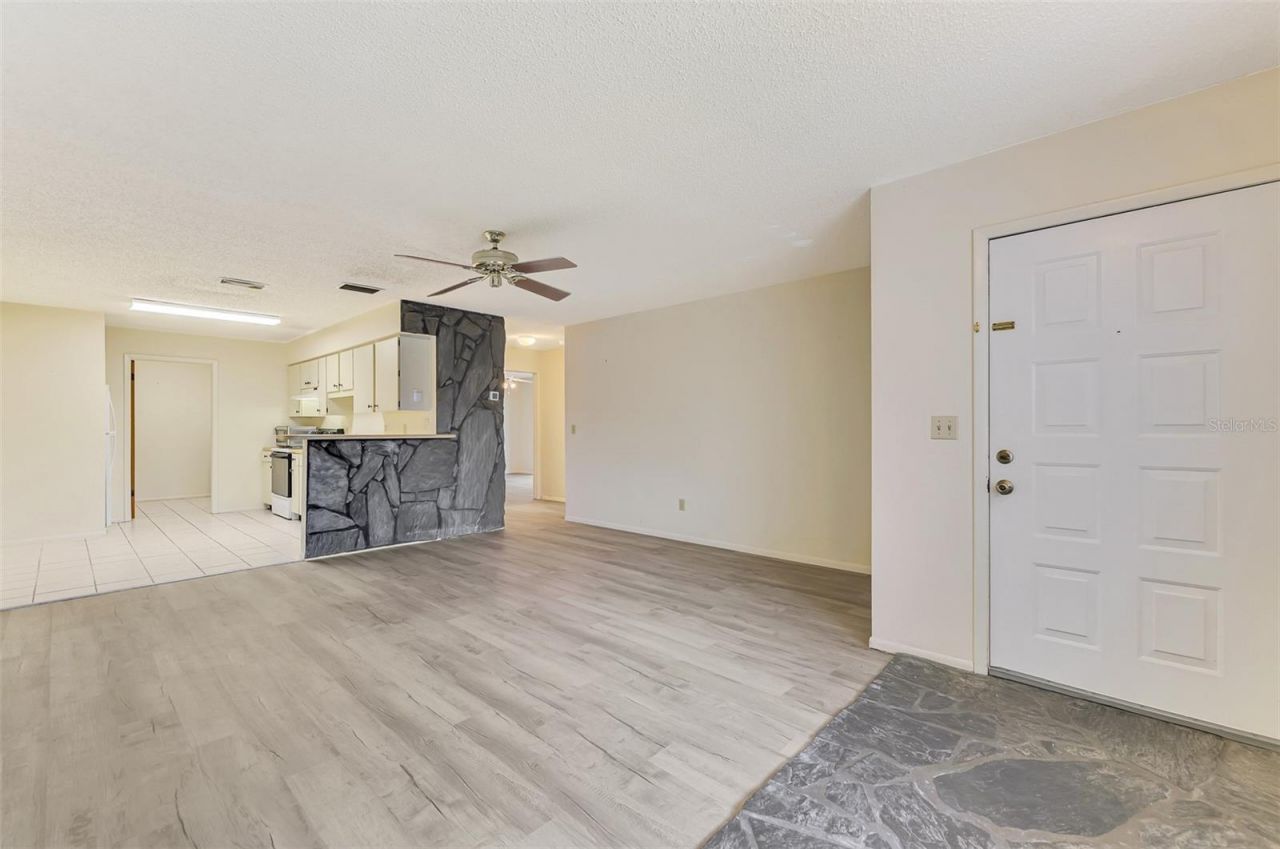 4161 66th Street Circle W, Bradenton, FL 34209 Photo
