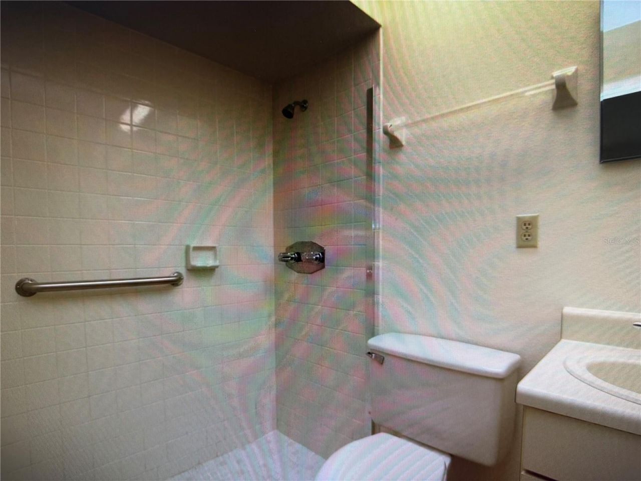 4161 66th Street Circle W, Bradenton, FL 34209 Photo