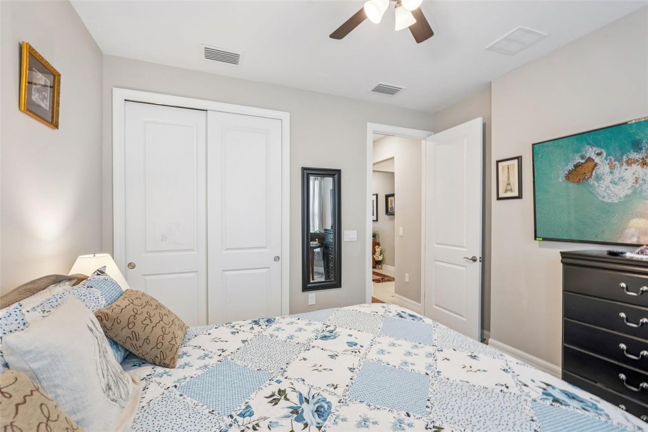2534 Gabel Oak Drive, North Port, FL 34289 Photo