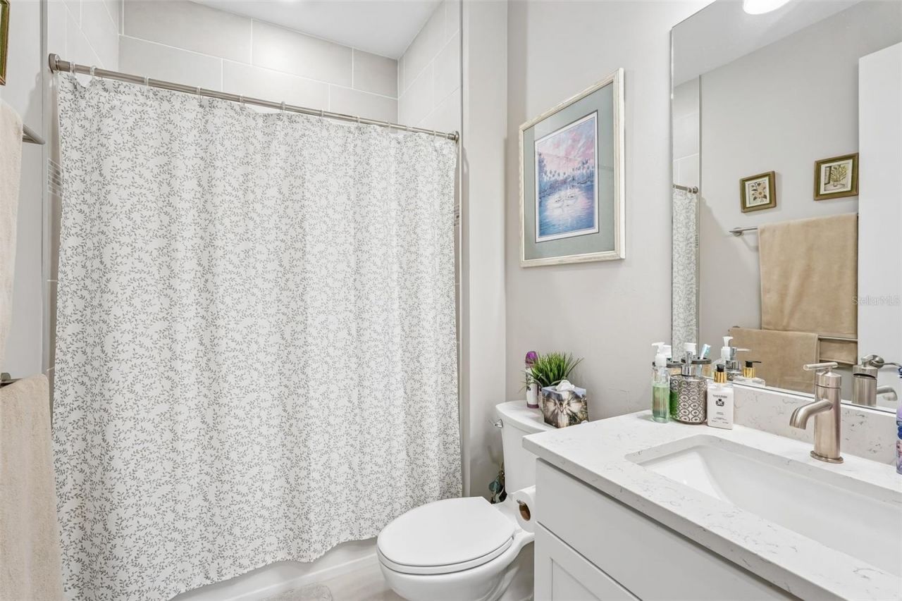 2534 Gabel Oak Drive, North Port, FL 34289 Photo