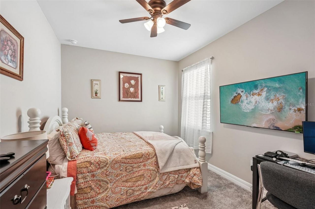 2534 Gabel Oak Drive, North Port, FL 34289 Photo