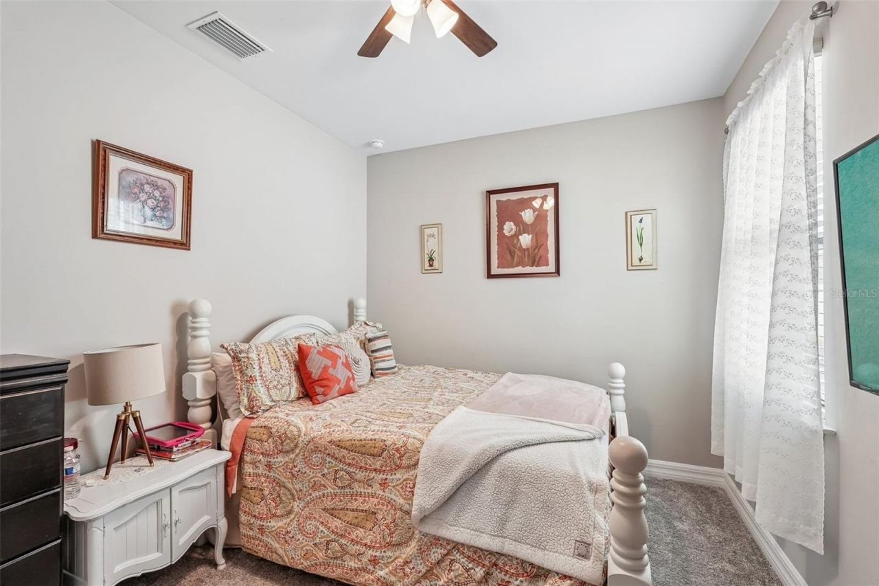 2534 Gabel Oak Drive, North Port, FL 34289 Photo