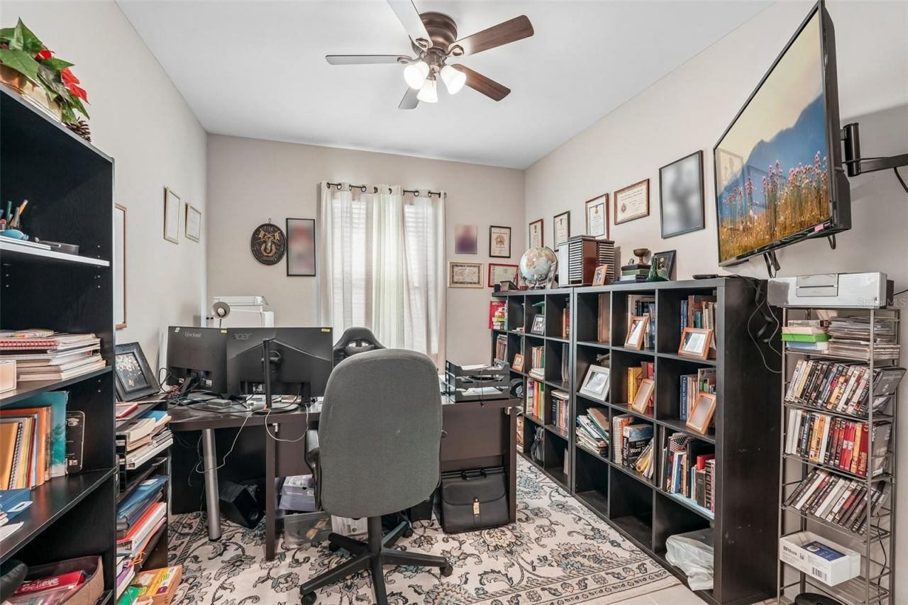 2534 Gabel Oak Drive, North Port, FL 34289 Photo
