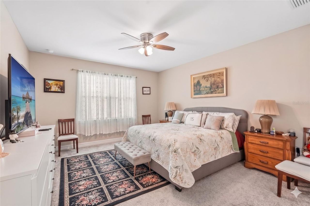 2534 Gabel Oak Drive, North Port, FL 34289 Photo