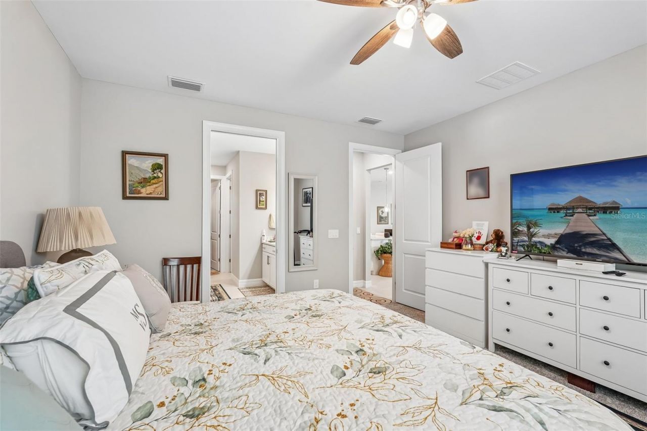 2534 Gabel Oak Drive, North Port, FL 34289 Photo