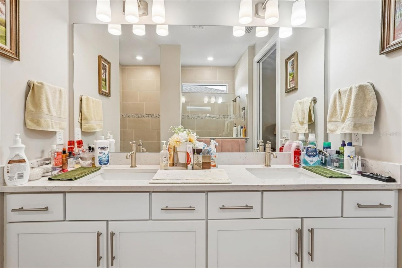 2534 Gabel Oak Drive, North Port, FL 34289 Photo