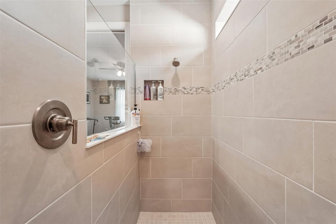 2534 Gabel Oak Drive, North Port, FL 34289 Photo