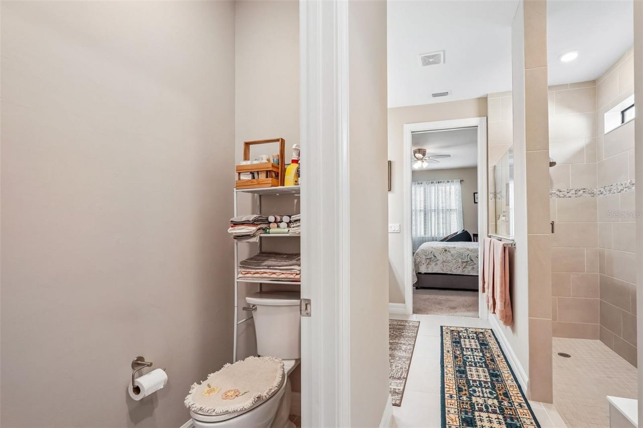 2534 Gabel Oak Drive, North Port, FL 34289 Photo