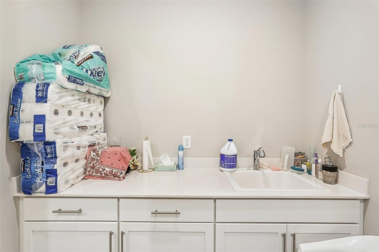 2534 Gabel Oak Drive, North Port, FL 34289 Photo