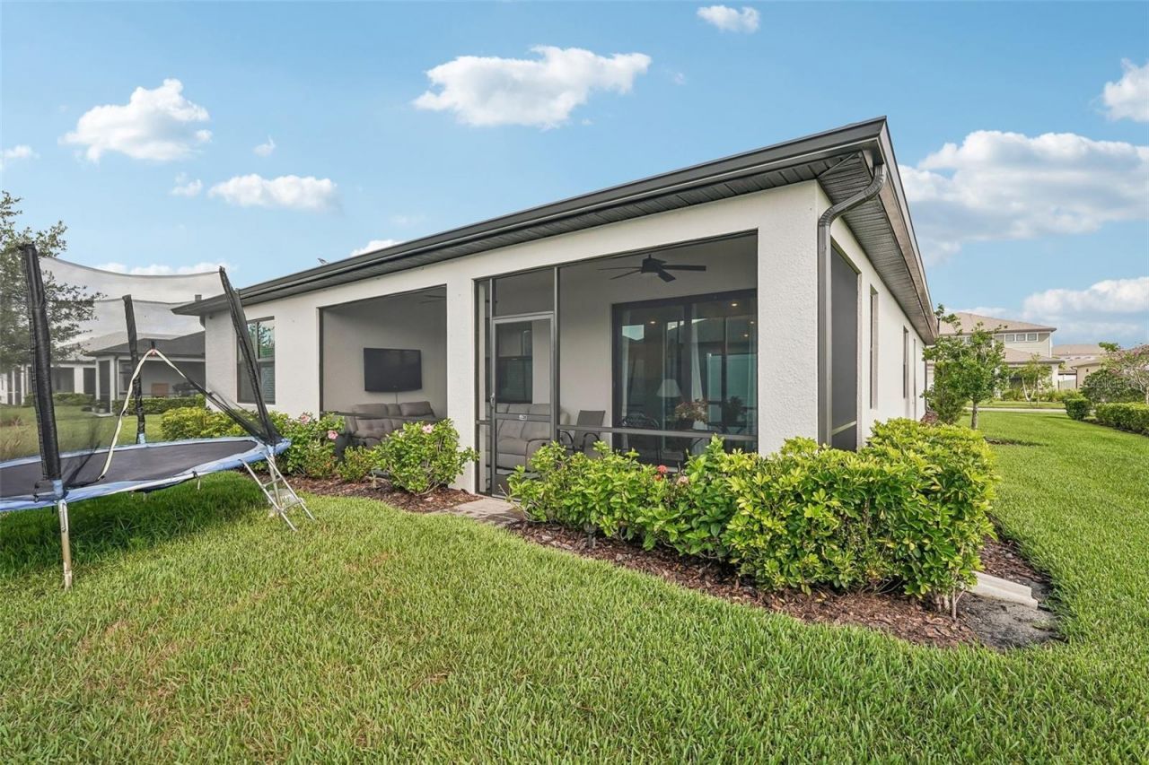 2534 Gabel Oak Drive, North Port, FL 34289 Photo