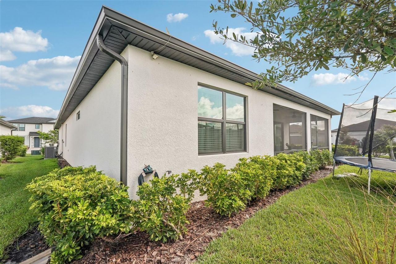 2534 Gabel Oak Drive, North Port, FL 34289 Photo