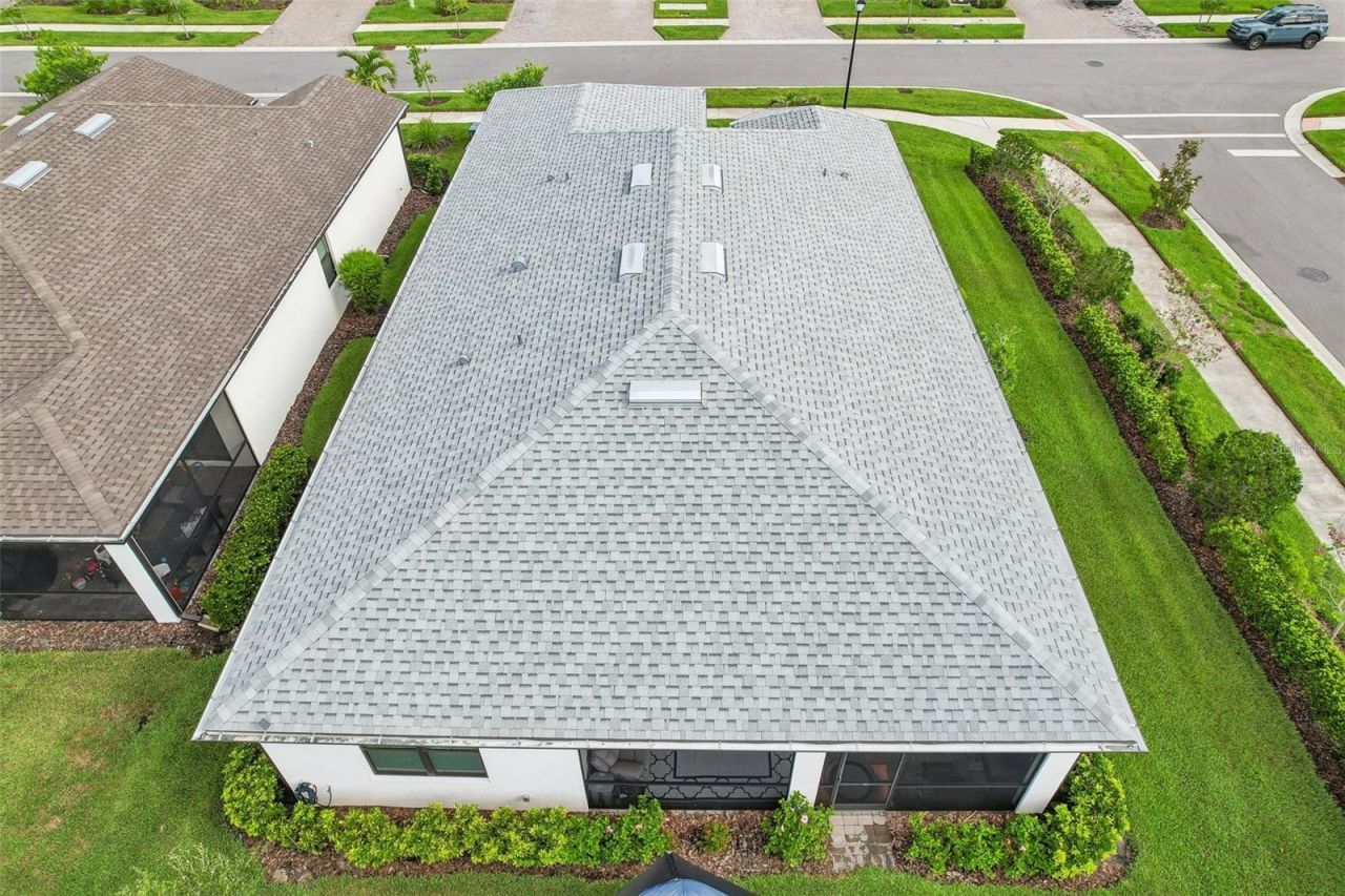 2534 Gabel Oak Drive, North Port, FL 34289 Photo