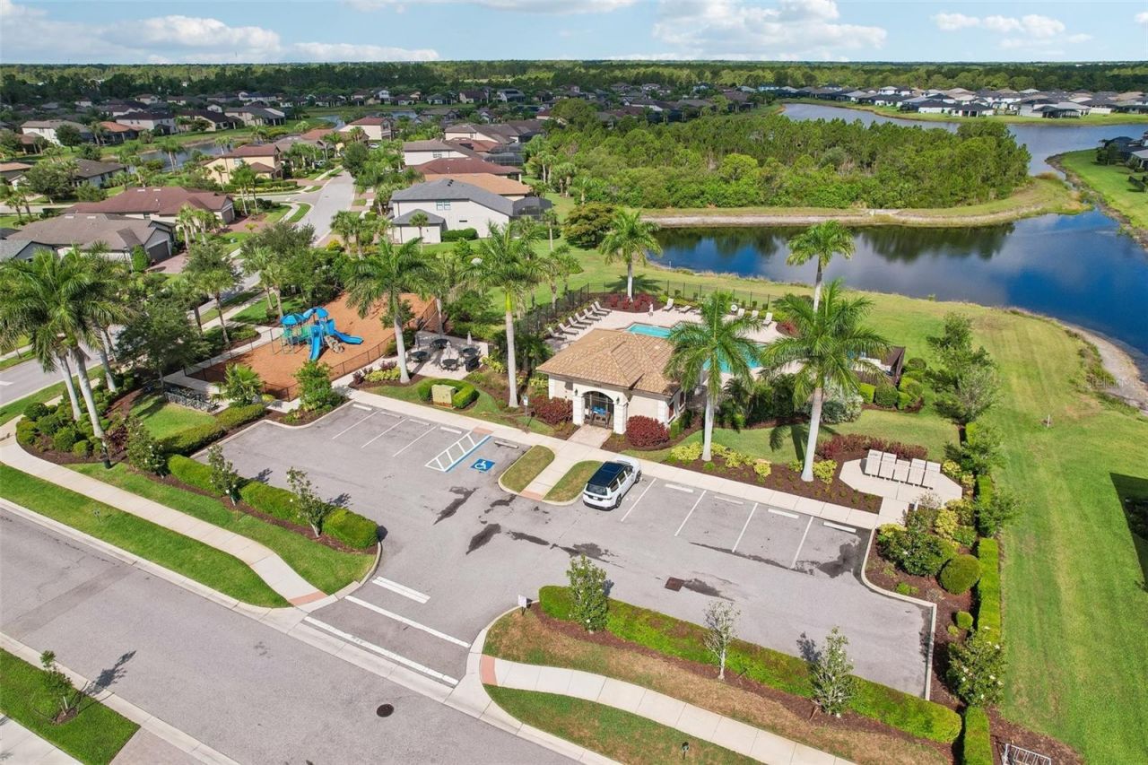 2534 Gabel Oak Drive, North Port, FL 34289 Photo