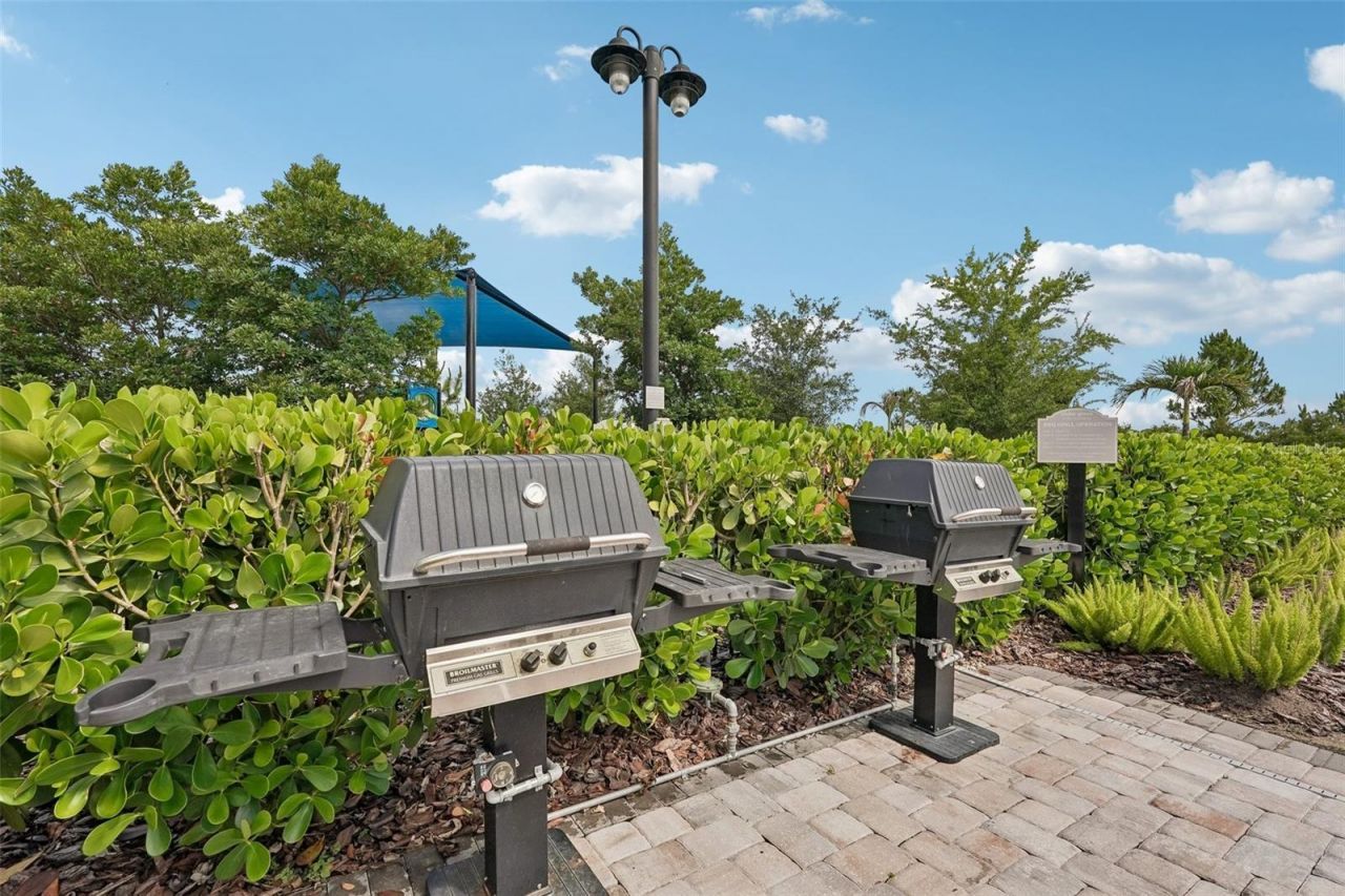 2534 Gabel Oak Drive, North Port, FL 34289 Photo