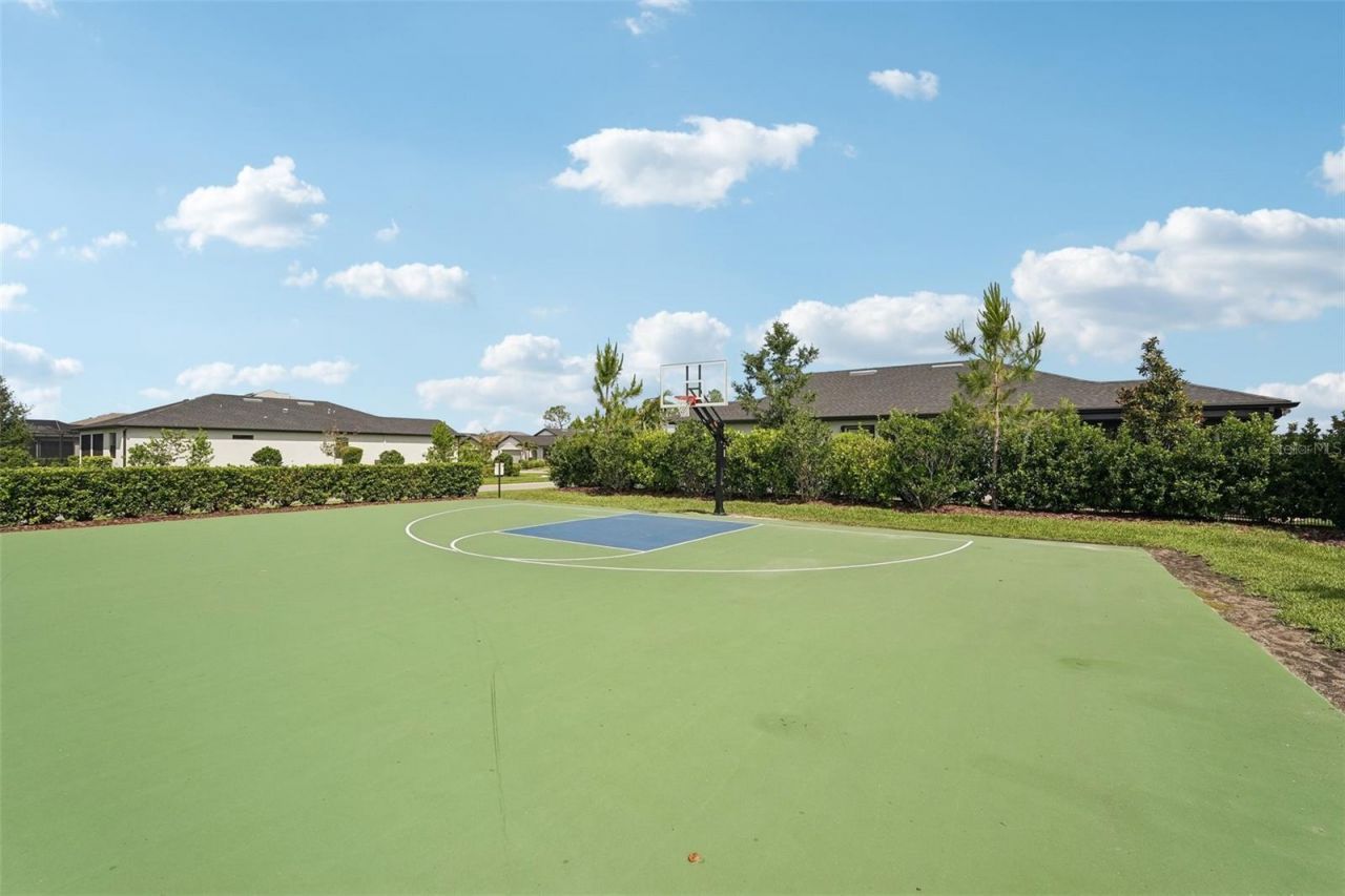 2534 Gabel Oak Drive, North Port, FL 34289 Photo