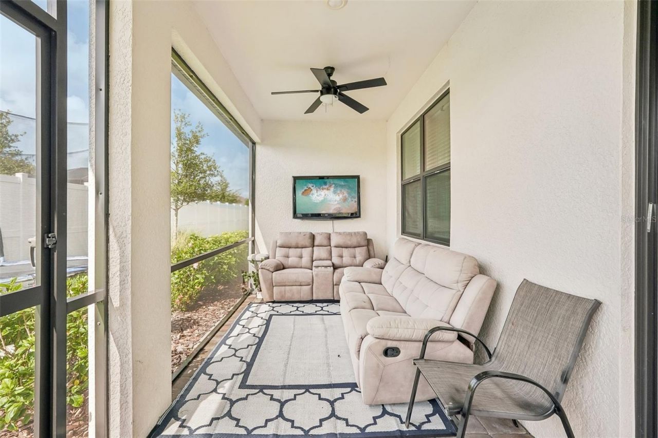 2534 Gabel Oak Drive, North Port, FL 34289 Photo