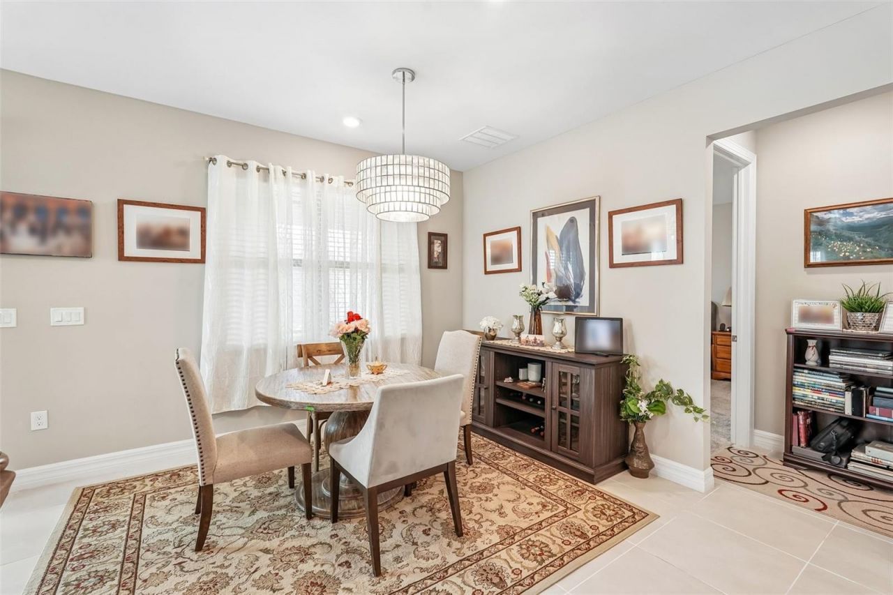 2534 Gabel Oak Drive, North Port, FL 34289 Photo