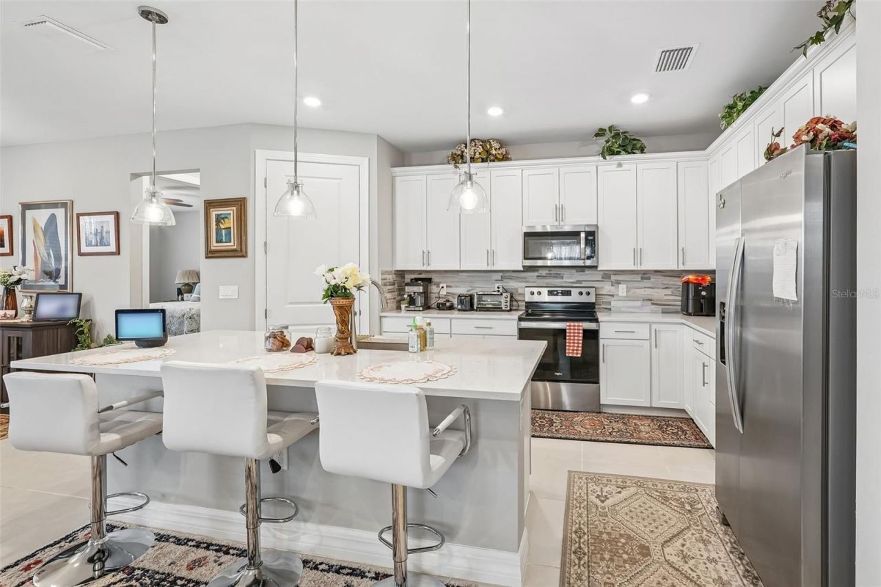 2534 Gabel Oak Drive, North Port, FL 34289 Photo