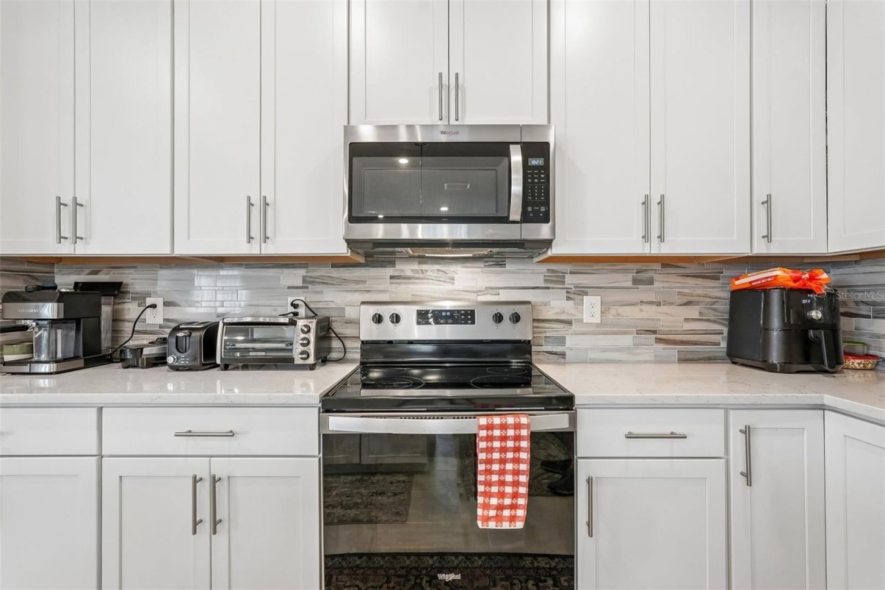 2534 Gabel Oak Drive, North Port, FL 34289 Photo