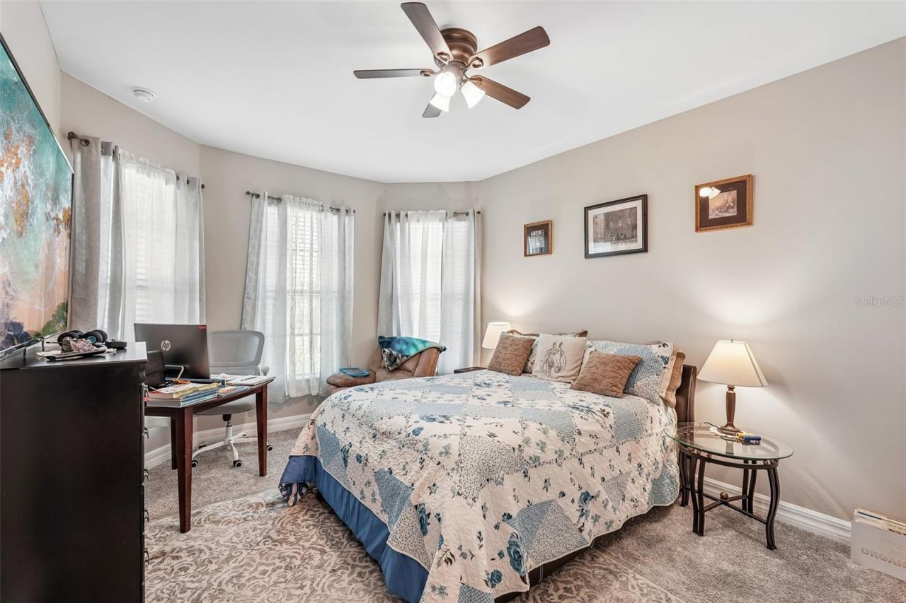 2534 Gabel Oak Drive, North Port, FL 34289 Photo