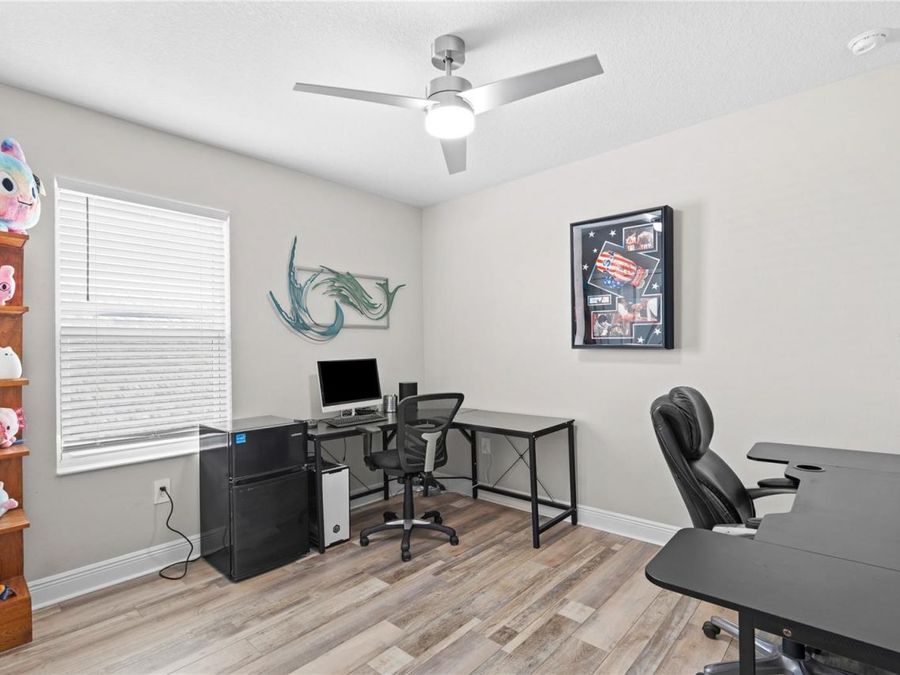 Property Image 53