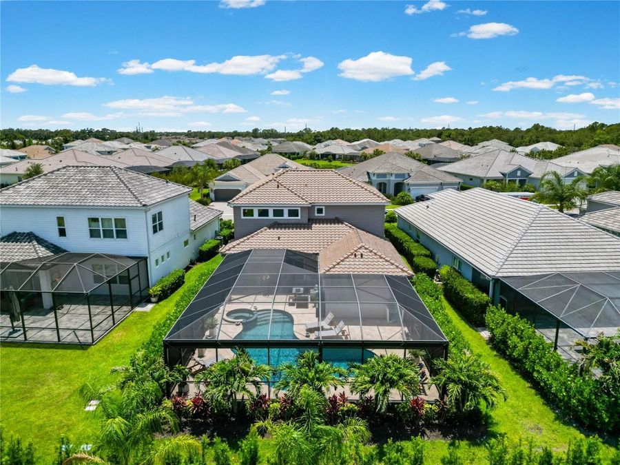Property Image 76