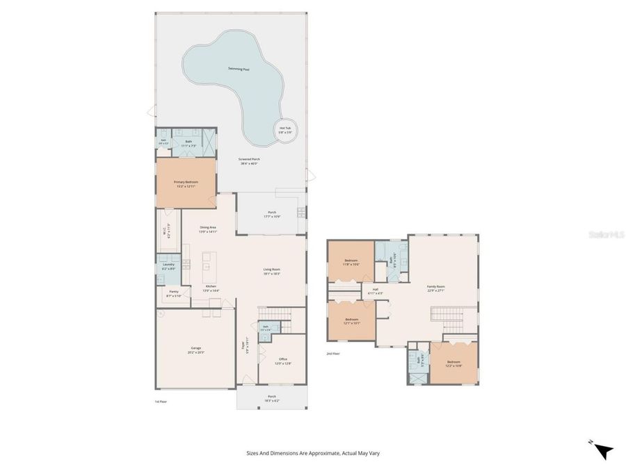 Property Image 79