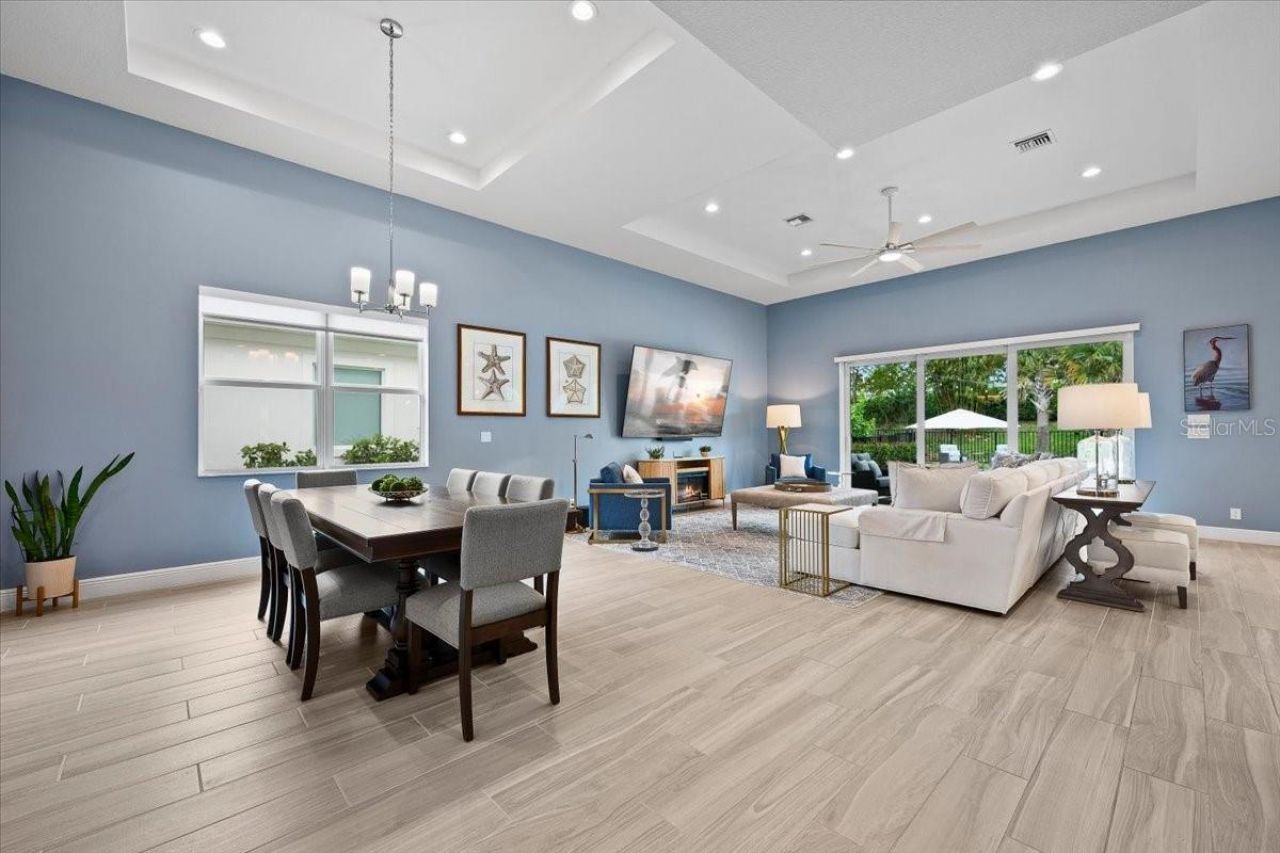 9236 Crestview Circle, Palm Beach Gardens, FL 33412 Photo
