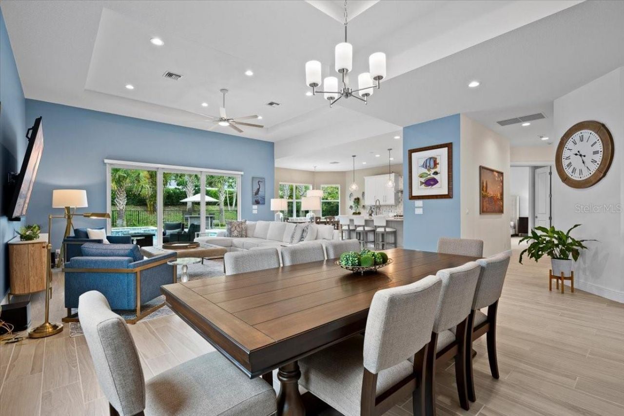 9236 Crestview Circle, Palm Beach Gardens, FL 33412 Photo