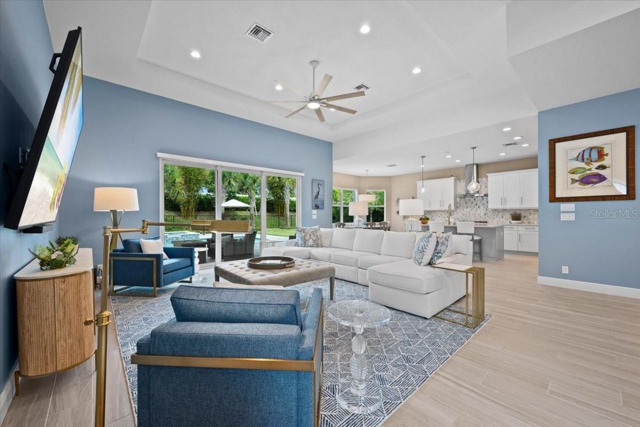 9236 Crestview Circle, Palm Beach Gardens, FL 33412 Photo