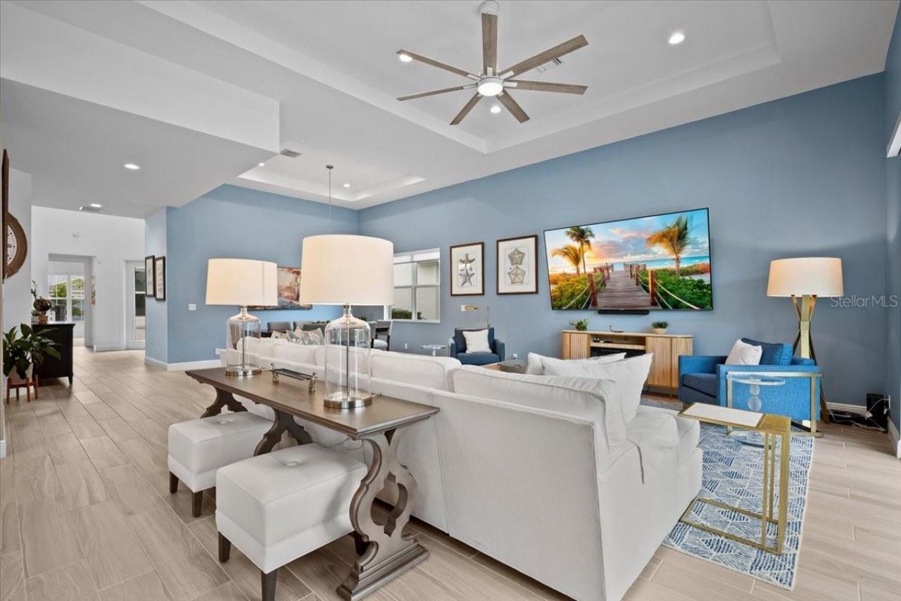 9236 Crestview Circle, Palm Beach Gardens, FL 33412 Photo