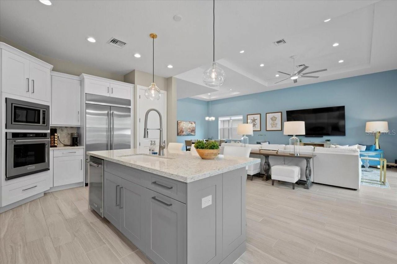 9236 Crestview Circle, Palm Beach Gardens, FL 33412 Photo