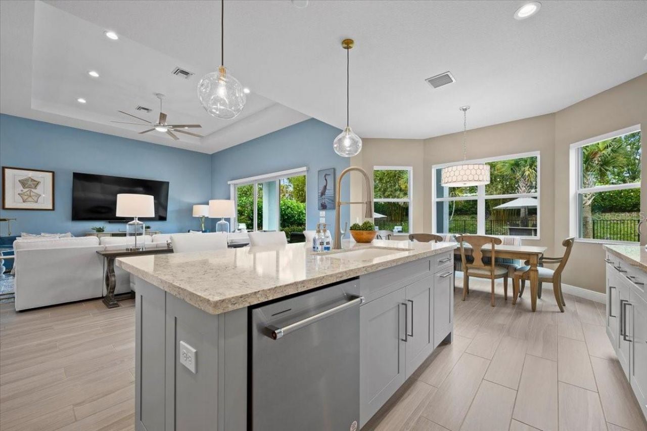 9236 Crestview Circle, Palm Beach Gardens, FL 33412 Photo