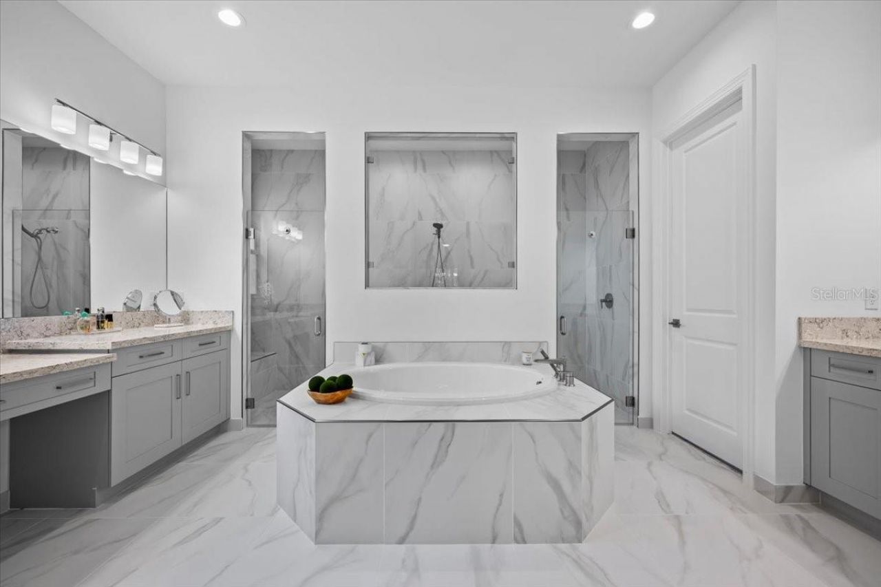 9236 Crestview Circle, Palm Beach Gardens, FL 33412 Photo